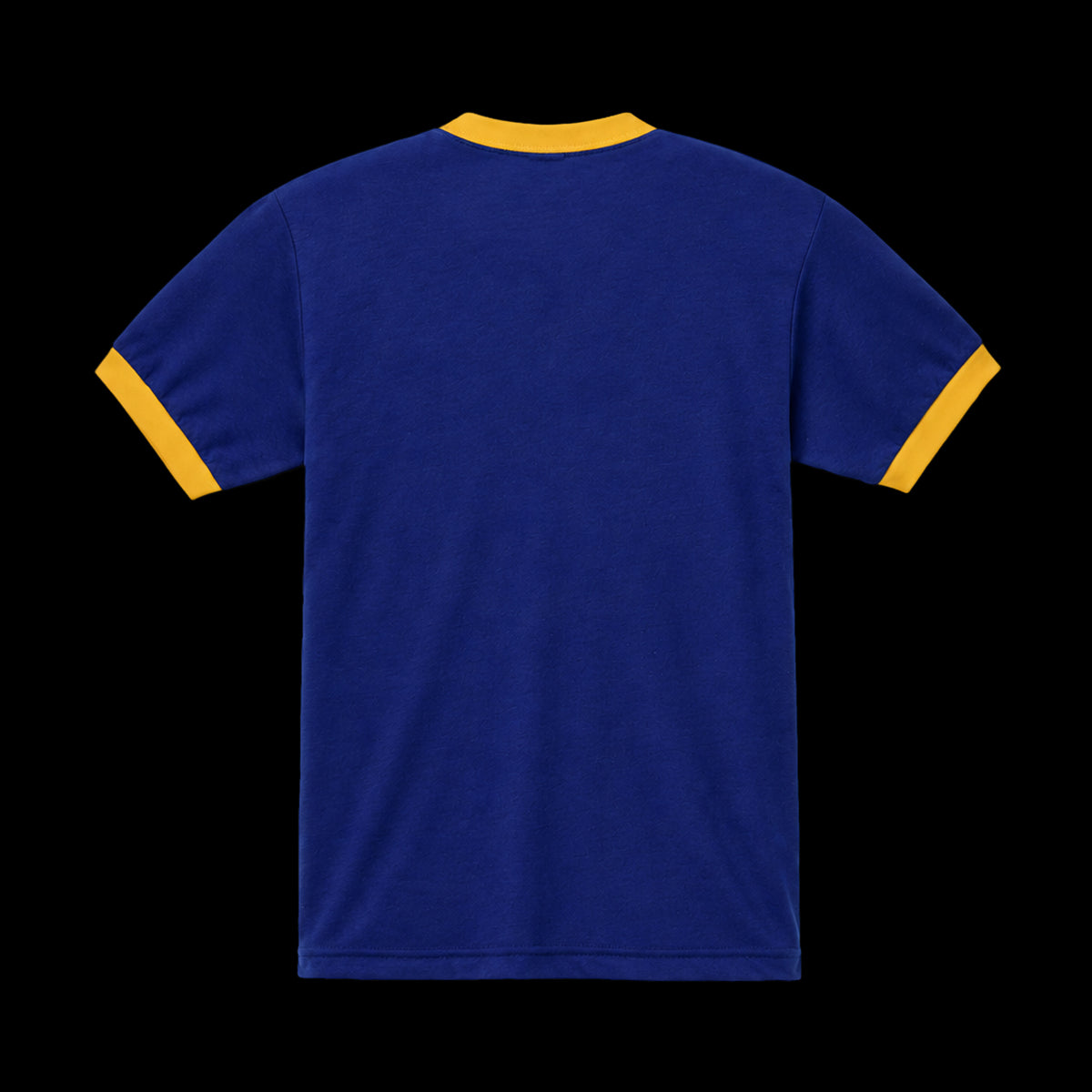 Sniff It Babies Blue Tee